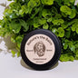 Beard Balm Cedarwood 60 Grams