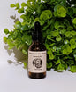 Beard Oil Clary Sage 30ml
