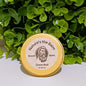 Beard Balm Clove Bud 30 Grams