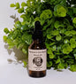 Beard Oil Clove Bud 30ml