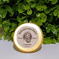 Beard Balm Lavender 30 Grams