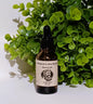 Beard Oil Lavender 30ml
