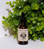 Beard Oil Peppermint 30ml