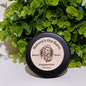 Beard Balm Peppermint 60 Grams