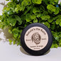 Beard Balm Sweet Orange 60 Grams