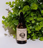 Beard Oil Tea Tree 30ml
