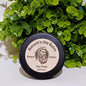 Beard Balm Tea Tree 60 Grams