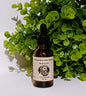 Beard Oil Unscented 30ml